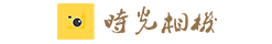 img/logo.png